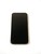 Good Apple iPhone 12 Mini - T-Mobile, Black, 64 GB, A2176