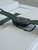 Mint Apple Watch Series 7 45mm - Unlocked, Green, A2477 - Cellular, Aluminum