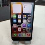 Fair Apple iPhone 6S - Unlocked, 64 GB, Grey, A1688