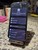 Mint Apple iPhone 16 Pro - Verizon, Desert, 512 GB, A3083