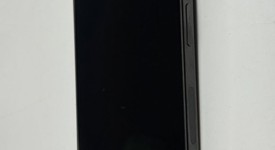 Mint
													Apple iPhone 15 Pro - T-Mobile, Black, 256 GB, A2848, photo 6 of 6