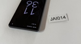 Mint
													Google Pixel 7a - AT&T, Charcoal, 128 GB, 8 GB, GWKK3, photo 5 of 7