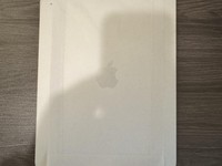 Apple iPad 11th Gen