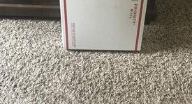 Fair
													Xbox One S (2016) - White, 1 TB, photo 4 of 4