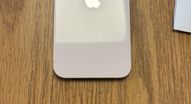 Good
													Apple iPhone 13 - T-Mobile, Pink, 128 GB, A2482, photo 2 of 8