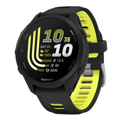 Forerunner 170 Music for sale