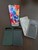 Good Google Pixel 9 Pro - Unlocked, Obsidian, 128 GB, 16 GB, GR83Y