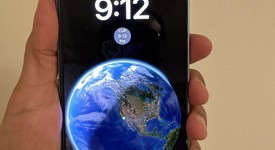 Mint
													Apple iPhone 14 Plus - Unlocked, Blue, 128 GB, A2632, photo 2 of 9