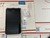 Mint Samsung Galaxy Tab Active2 8.0 - Wi-Fi, Black, 16 GB, 3 GB, SM-T390