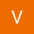 Seller: Victor C.
