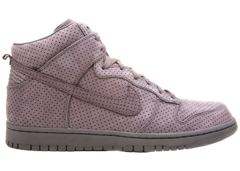 Nike Dunk High DQM Cave Purple for sale
