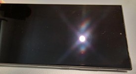Good
													Samsung Galaxy S24 Ultra - Unlocked, Gray, 256 GB, 12 GB, SM-S928U1, photo 6 of 6