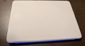 Good
													Samsung Galaxy Tab S9 - Wi-Fi, Graphite, 128 GB, 8 GB, SM-X710, photo 5 of 7