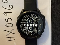 Garmin Fenix 8
