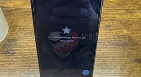 Good
													Motorola Razr (2023) - Unlocked, Sage, 128 GB, 8 GB, photo 1 of 9