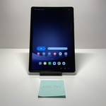 Good Samsung Galaxy Tab A9 Plus - Metro by T-Mobile, 64 GB, Graphite, 4 GB, SM-X218U, 5G