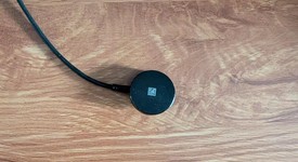 Good
													Samsung Galaxy Watch7 - Wi-Fi, Green, SM-L310N, 44mm, photo 5 of 8
