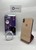 Fair Apple iPhone Xs - Unlocked, Gold, 512 GB, A1920
