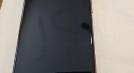 Mint
													Google Pixel 8 - T-Mobile, Obsidian, 128 GB, 8 GB, G9BQD, Sub-6 5G, photo 1 of 10