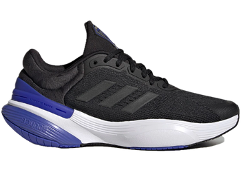 adidas Response Super 3.0 Marvel Black Panther for sale