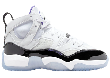 Jordan Two Trey Concord (GS) for sale