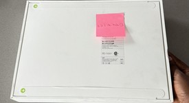 Mint
													MacBook Air 2024 (M3) - 15" - Apple M3, Midnight, 256 GB, 16 GB, 10-core GPU, photo 4 of 5