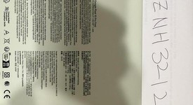 New
													Google Pixel 10 Pro Fold - Unlocked, Jade, 256 GB, GU0NP, photo 2 of 5