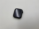 Apple Watch Series 7 41mm