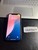 Good Apple iPhone 11 - Unlocked, Black, 128 GB, A2111