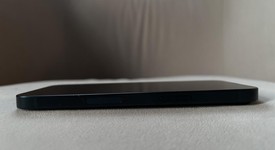 Mint
													Apple iPhone 13 - Unlocked, Midnight, 128 GB, A2482, photo 2 of 8