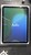 Mint Apple iPad 11th Gen - Wi-Fi, Blue, 128 GB, A3354