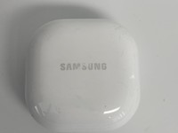 Samsung Galaxy Buds2