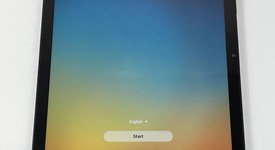 Mint
													Samsung Galaxy Tab A9 Plus - AT&T, Graphite, 64 GB, 4 GB, SM-X218U, 5G, photo 1 of 7