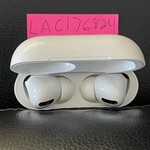 Used Apple AirPods Pro - MagSafe Case