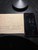 Good Apple iPhone 12 - Unlocked, Red, 64 GB, A2172
