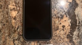 Mint
													Apple iPhone 13 - Unlocked, Midnight, 128 GB, A2482, photo 3 of 9