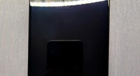 Mint
													Apple iPhone 16 Pro Max - Unlocked, Black, 1 TB, A3084, photo 4 of 11