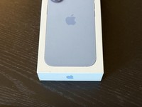 Apple iPhone 17