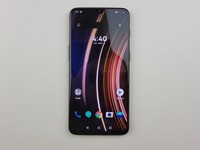 OnePlus 6T