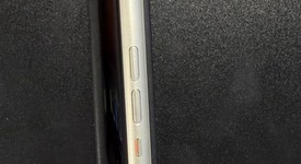 Good
													Apple iPhone 11 - Verizon, White, 64 GB, A2111, photo 2 of 5