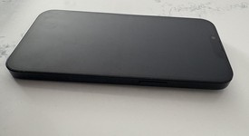 Mint
													Apple iPhone 14 - Unlocked, Midnight, 128 GB, A2649, photo 2 of 7