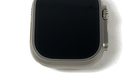 Good
													Apple Watch Ultra 2 49mm - Unlocked, Natural, A2986, photo 3 of 8