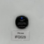 Good Samsung Galaxy Watch8 - Unlocked, Graphite, SM-L335, 44mm