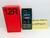 Mint OnePlus 12R - Unlocked, Gray, 128 GB, 8 GB, CPH2611