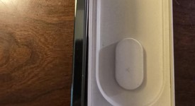 Mint
													Google Pixel 9 Pro XL - T-Mobile, Obsidian, 512 GB, 16 GB, GGX8B, photo 5 of 7