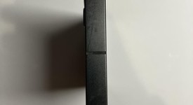 Mint
													Samsung Galaxy S24 Ultra - Unlocked, Black, 256 GB, 12 GB, SM-S928U1, photo 5 of 14