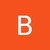 Seller: Barry L.