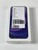 New Apple iPhone 12 - US Cellular, Purple, 64 GB, A2172