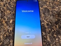 Samsung Galaxy S22 Plus