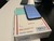 Mint Apple iPhone 14 - Unlocked, Midnight, 128 GB, A2649